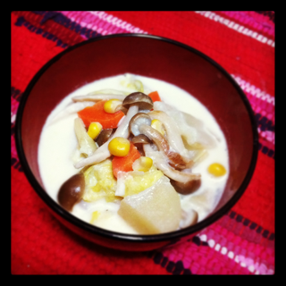 image-20120108201253.png