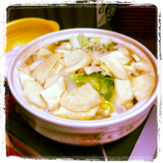 image-20120110000152.png