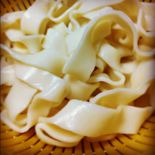 image-20120111233551.png