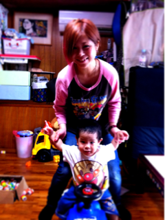 image-20120111234552.png