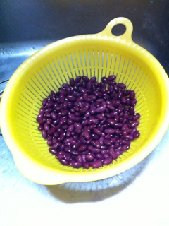 image-20120115103732.png