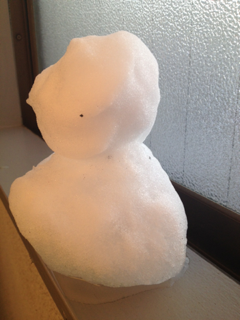 image-20120124072534.png