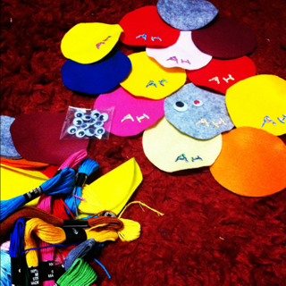 image-20120131162926.png
