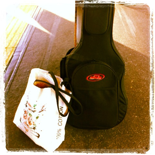 image-20120214165701.png