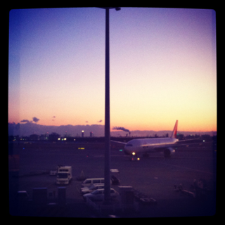 image-20120214170027.png