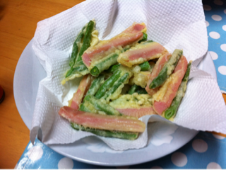image-20120214172602.png