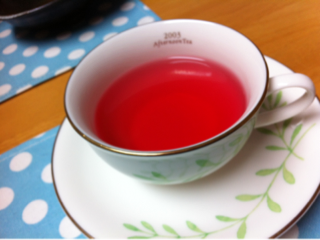 image-20120214172701.png