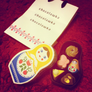 image-20120214174744.png