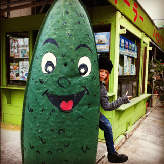 image-20120215191438.png