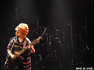 image-20120216215937.png