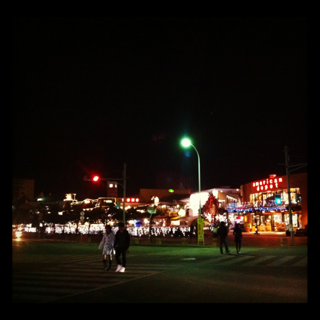 image-20120217191302.png
