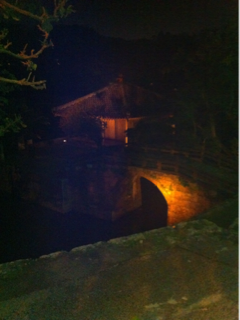 image-20120217191939.png