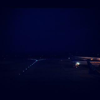image-20120218121507.png