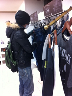 image-20120221235728.png