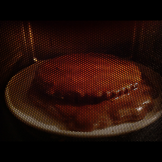 image-20120224160627.png