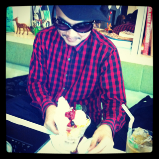 image-20120306150128.png