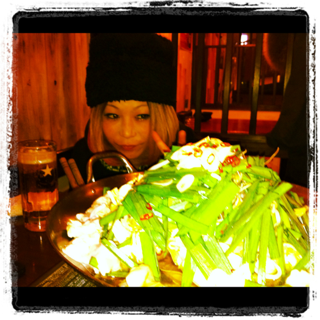 image-20120306151615.png