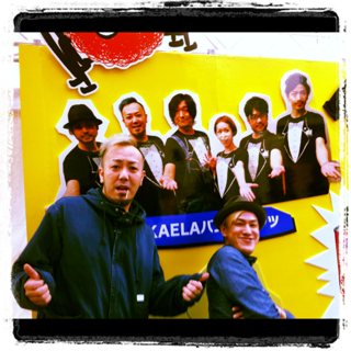 image-20120310151750.png