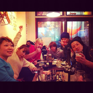 image-20120310153125.png