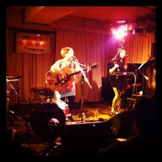 image-20120313152502.png