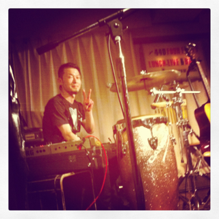image-20120313152757.png
