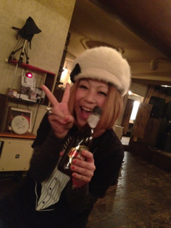 image-20120319124403.png