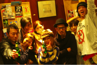 image-20120323171329.png