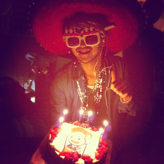 image-20120323171731.png