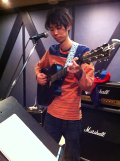 image-20120323180624.png