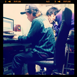 image-20120323180656.png