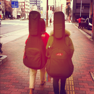 image-20120323180910.png