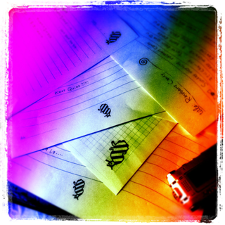 image-20120327150509.png