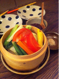 image-20120401183113.png