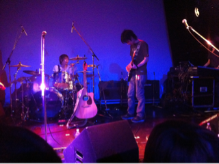 image-20120401184226.png