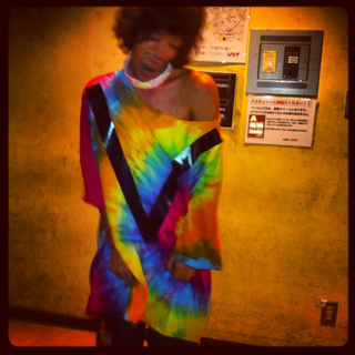 image-20120401184318.png