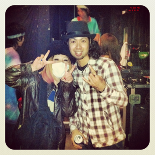 image-20120401184409.png