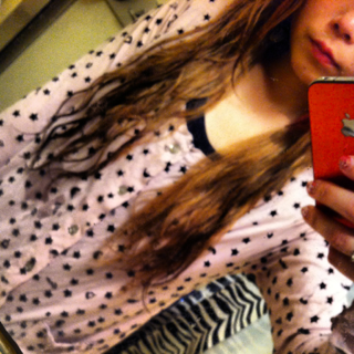 image-20120419084201.png