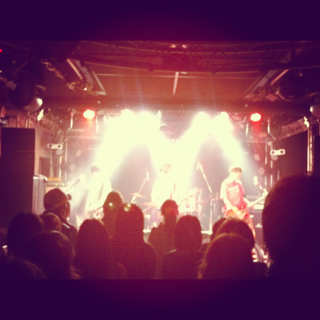 image-20120423234221.png