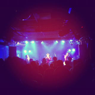image-20120423234249.png