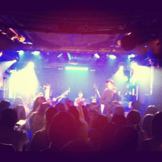 image-20120423234341.png