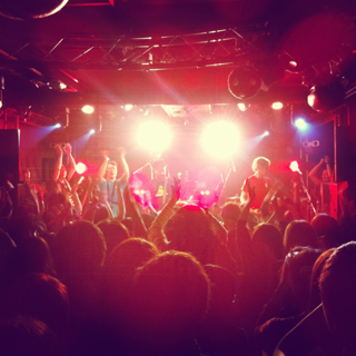 image-20120423234419.png