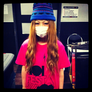 image-20120423235957.png