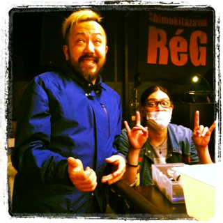 image-20120424002257.png