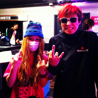 image-20120424002414.png