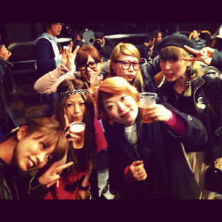 image-20120424002621.png