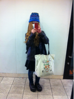 image-20120424003646.png