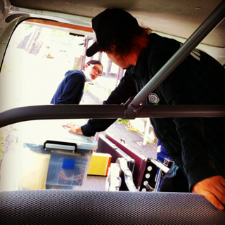 image-20120503120834.png