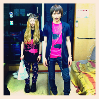 image-20120503121732.png