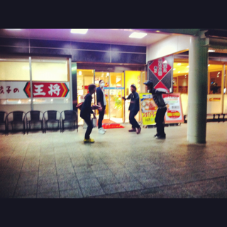 image-20120503123506.png