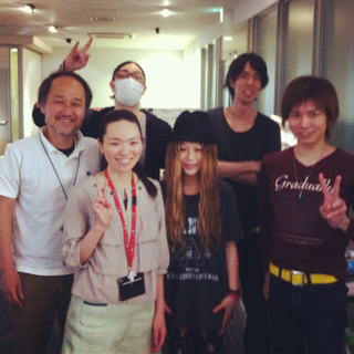 image-20120503174558.png